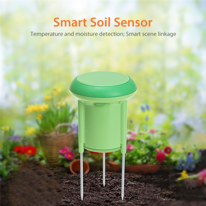 (GGBR)-2pcs%20Tuya%20Smart%20Zigbee%20Soil%20Tester%20Temperature%20and%20Humidity%20Meter%20Thermohygrometer%20Garden%20Automation%20Irrigation%20Detector%20-%20Image%205