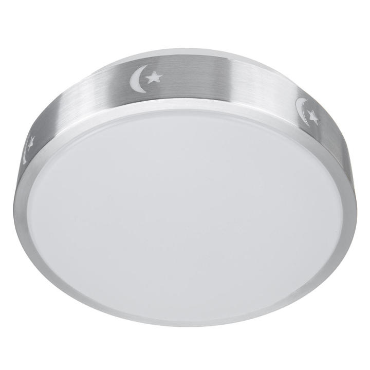 LED%20Ceiling%20Light%20Ceiling%20Lamp%20Dimmable%20Lighting%20Fixture%20Modern%20Lamp%20Living%20Room%20AC220V-48W-stepless%20dimming-34cm%20-%20Image%206