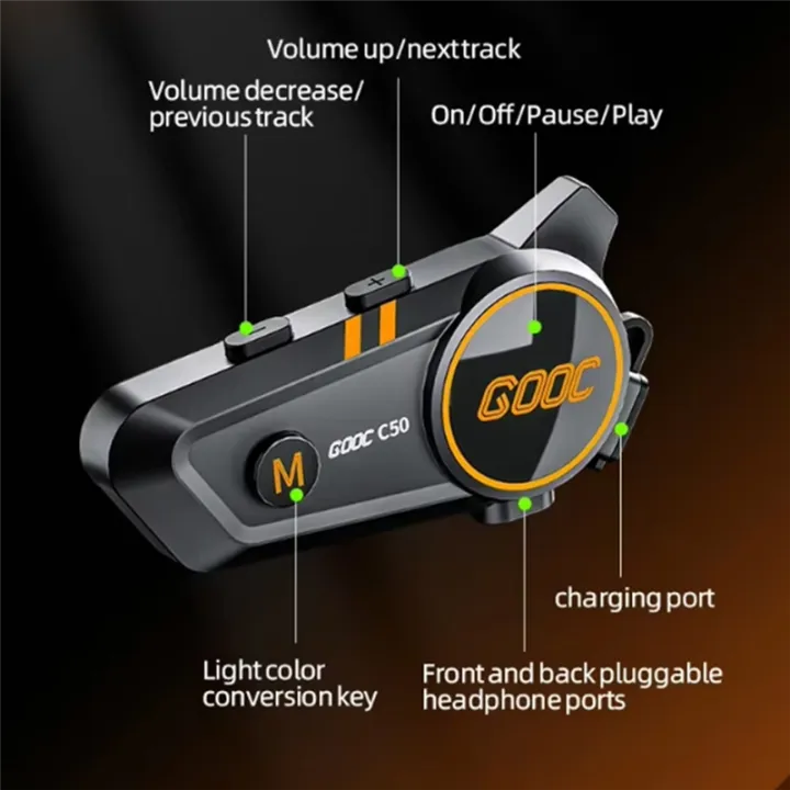 Motorcycle%20Earphone%20Helmets%20Headset%20Bluetooth%205.3%20Headphones%20Wireless%20Earphone%20Bike%20Earphone%20Handsfree%203D%20Stereo%20Earbud%20-%20Image%208