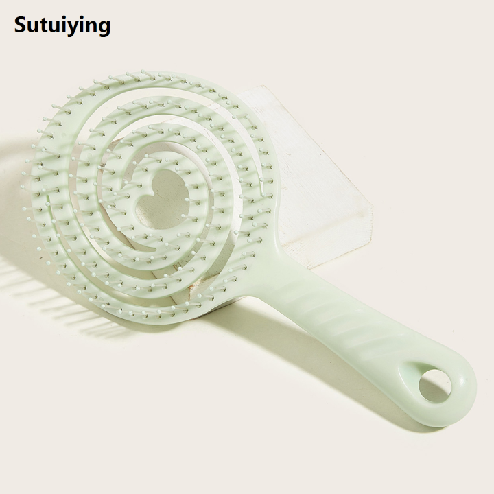 Sutuiying%20Relaxing%20Circular%20Massage%20Comb%20Portable%20Hollow%20Hair%20Combs%20Scalp%20Profesional%20Massage%20Brush%20Salon%20Styling%20Tools%20Solid%20Color%20Hair%20Brush%20-%20Image%207