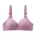 Hot Sexy Seamless Bra For Women - Multicolor | Multisize | Fashion | Bra For Women | Women'S Innerwear |. 