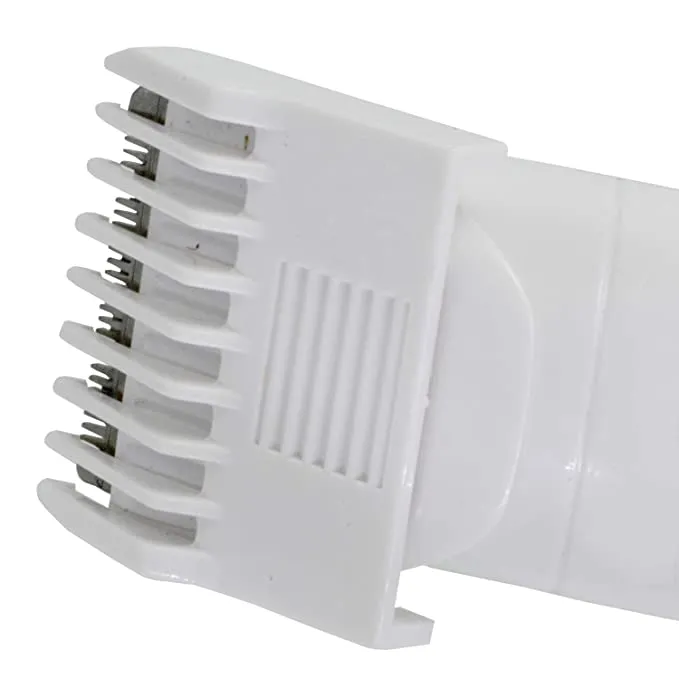 Gemei%20GM-6032%20Hair%20&%20Beard,%20Rechargeable%20Cordless%20Trimmmer%20for%20Men%20-%20Image%206
