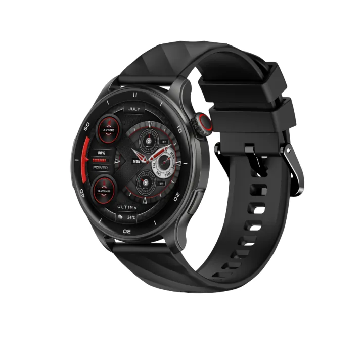 Ultima%20Navigator%20Premium%20Smartwatch%20%7C%201.43"%20TRU%20Amoled%20Spherical%20Display%20%7C%20Smart%20Watch%20With%20In-Build%20GPS%20%7C%20Barometer%20%7C%20Altimeter%20%7C%203%20ATM%20Water%20Resistance%20%7C%2024/7%20Health%20Tracking%20%7C%20Fitbeing%20App%20Support%20-%20Image%209