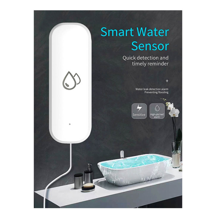 ARELENE%20Tuya%20WIFI%20Water%20Sensor%20Alarm%20Water%20Leak%20Detector%20Flood%20Alert%20Overflow%20Security%20Alarm%20System%20Works%20-%20Image%207