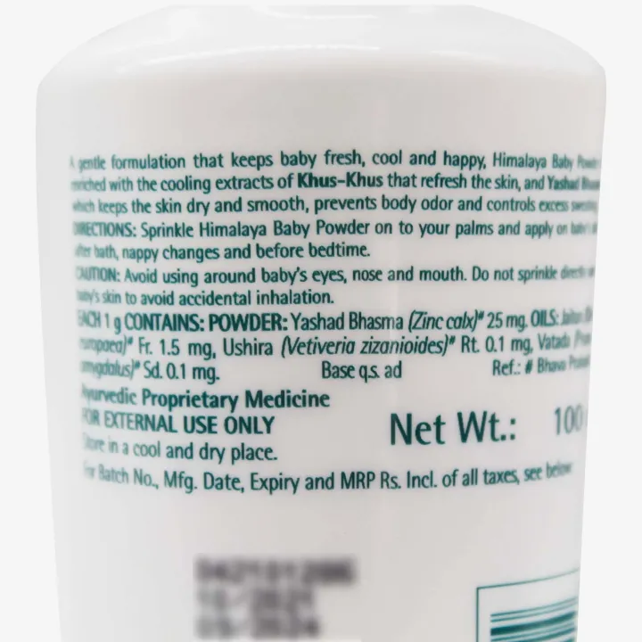 Himalaya%20Baby%20Powder%20100Gm%20-%20Image%203