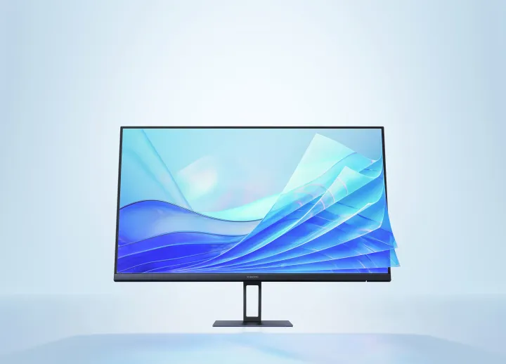 MI%20Xiaomi%20Monitor%20A27i%20%7C%20IPS%20Display%20%20%7C%20Bezel%20less%20%7C%20Refresh%20rate%20100Hz%20%7C%20Color%20Depth%2016.7M%20%20%7C%20HDMI%20Ports%20-%20Image%204