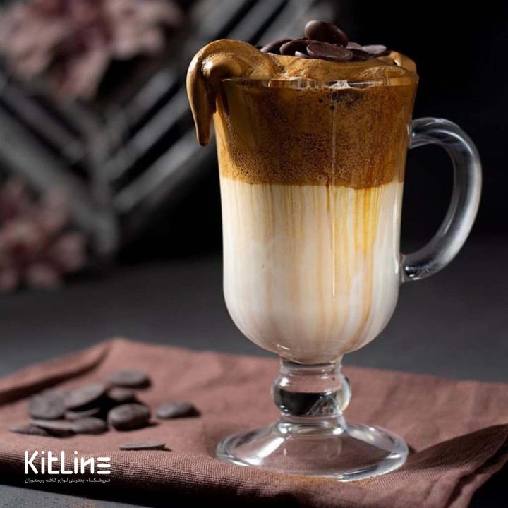 Irish%20Glass%20Coffee%20Mugs,%20Latte%20Cups,%20Set%20Of%206%20Pieces%20Cappuccino%20And%20Hot%20Chocolate%20Mugs%20With%20Handle,%20Clear%20Glass%20Mugs%20For%20Hot%20Beverages%20-%20Image%206