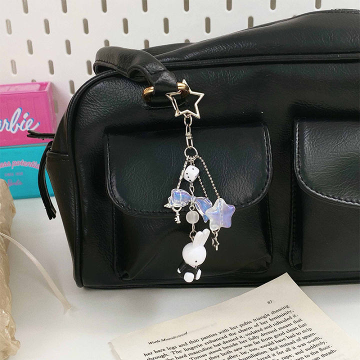 Kawaii%20Miffy%20Bunny%20Keychain%20Cute%20Cartoon%20Rabbit%20Keyring%20School%20Bag%20Pendant%20Backpack%20Decor%20Earphone%20Charms%20Car%20Key%20Accessories%20LUKE%20-%20Image%202