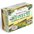 Okhati Bath Soap with vitamin-E-100GM. 