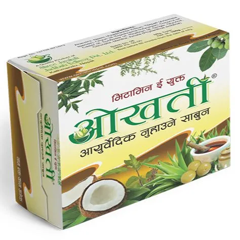 Okhati%20Bath%20Soap%20with%20vitamin-E-100GM%20-%20Image%202