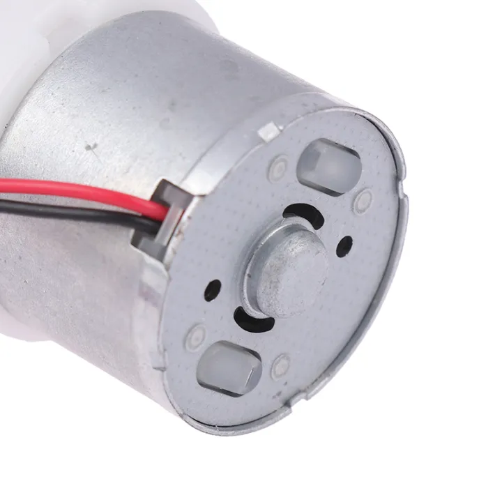 DC%202V-3.7V%20Mini%20310%20Motor%20Water%20Diaphragm%20Pump%20Micro%20Self%20Priming%20Suction%20Drinking%20Fountain%20Water%20Pump%20Water%20Dispenser%20Pump%20-%20Image%203