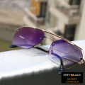 Fancy Sunglass for both gents and ladies by GREYJACK #5034. 