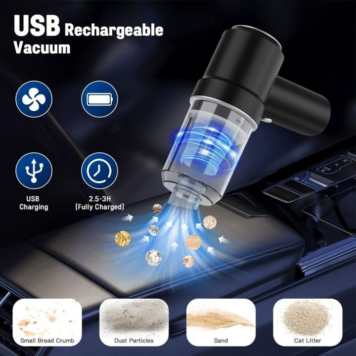 Portable%203-In-%20Car%20Vacuum%20Cleaner%20Strong%20Suction%20High%20Power%20Wireless%20Dust%20Blower%20Rechargeable%20Multifunctional%20Air%20Dust%20Collector%20Industrial%20Dust%20Blowing%20-%20Image%206