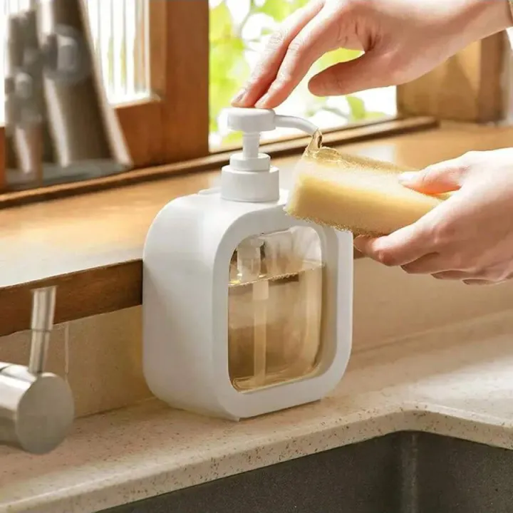 New%20New%20Transparent%20Dispensing%20Bottle,%20Bathroom%20Hand%20Sanitizer%20Dispensing%20Bottle,%20Plastic%20Press%20Bottle,%20Visual%20Lotion%20Dispensing%20Empty%20Bottle%20-%20Image%204