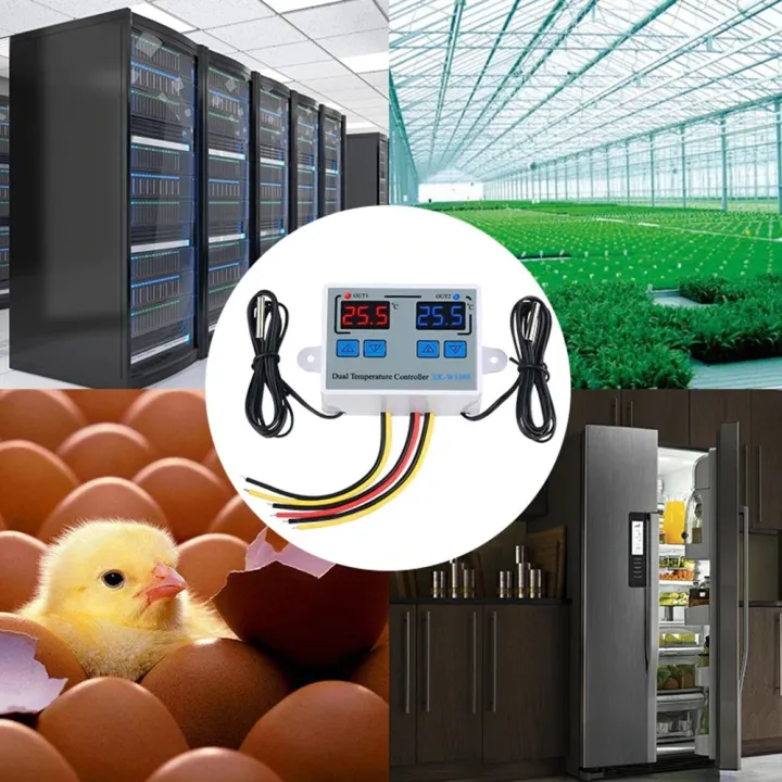 Thermostatic%20control%20box%20thermostat%20XK%20-%20Image%204