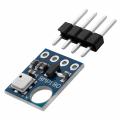 Gy-68 BMP 180 sensor[1 pcs]. 