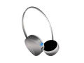 ProLink PHB6001E Bluetooth Headset. 
