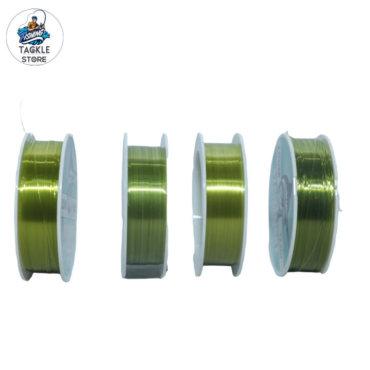 Sea%20Rock%20Strikelight%20Monofilament%20Fishing%20Line%20100Meter%201PCS%20-%20Image%203