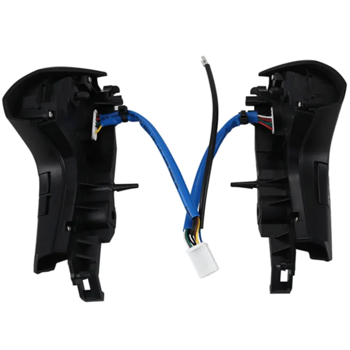 Steering%20Wheel%20Audio%20Control%20Button%20Switch%20Cruise%20Control%20for%20Toyota%20Hilux%20Vigo%20Corolla%20Camry%20Highlander%20Innova%20-%20Image%207