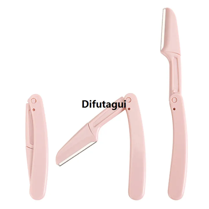 Difutagui%20Eyebrows%20Trimmer%20Tweezers%20Scissor%20With%20Comb%20For%20Eyebrows%20Makeup%202025%20Tools%20Accesories%20Hair%20Removal%20Shaver%20Sets%20Kit%20Beauty%20-%20Image%204