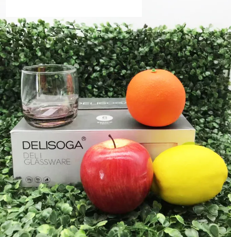 Delisoga%20Deli%20Glassware%20For%20Drinking%20Whiskey/%20Juice/%20Water%20Glass%20ES5301B/P%20190ML%20(6PCS/SET)%20-%20Image%205