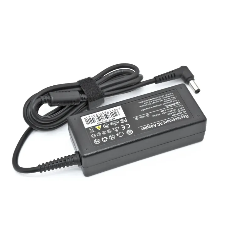 Lenovo%20Laptop%20Charger%20Adapter%20%20%7C%2019v%20%7C%203.42A%20%7C%20Small%20Pin%20%7C%20FREE%20Laptop%20Power%20Cable%20-%20Image%204