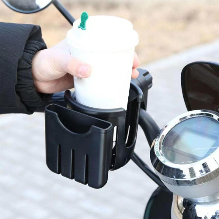1Pcs%20Stroller%20Accessories%20Cup%20Holder%20Mobile%20Phone%20Holder%20Multi%20Function%20Holder%20Bicycle%20Stroller%20Holder%20Water%20Cup%20Holder%20YULING%20-%20Image%202
