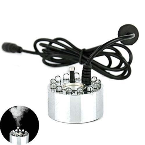 Humidity%20Maker%20Mist%20Maker%20With%2024V%201A%20Adaptor%20Humidity%20Fire%20Atomization%20amount:%20%E2%89%A5350ML%20-%20400ML/H%20-%20Image%203