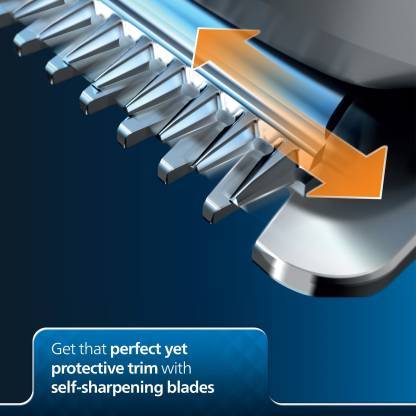 PHILIPS%20BT1233/18%20Trimmer%2030%20min%20Runtime%204%20Length%20Settings%20-%20Image%205