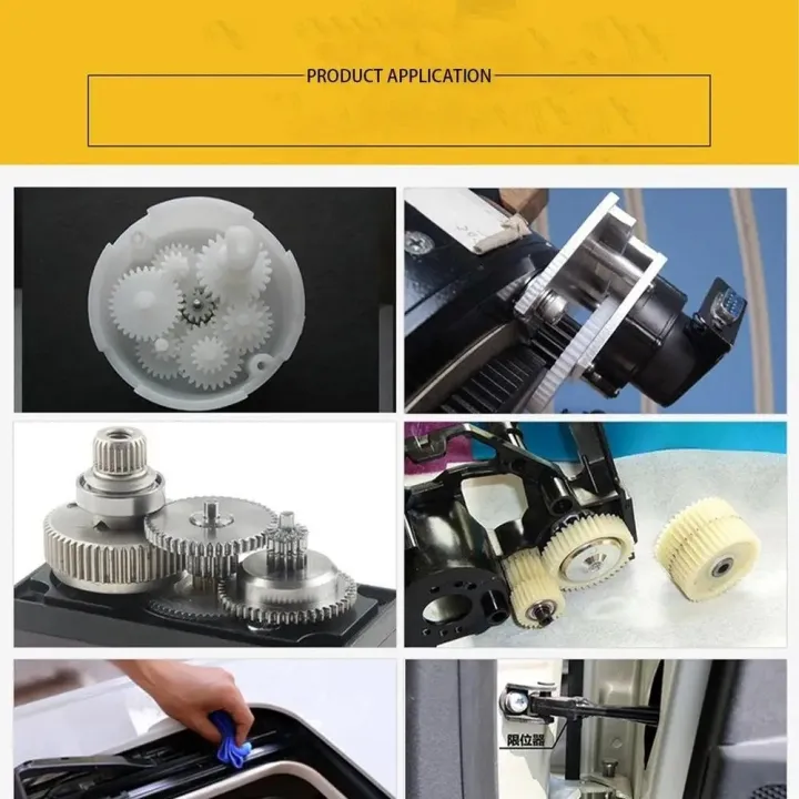 5pcs%20High%20Performance%2010g%20Fishing%20Reel%20Lubricant%2010ml%20All%20Types%20Reel%20Cleaner%20Butter%20Grease%20Angler%20Pack%20Reel%20Maintenance%20-%20Image%203