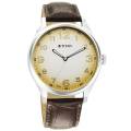 Titan Karishma Men Watch 1802SL14. 