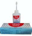 Astral Vega quick Instant Adhesive, 20g. 