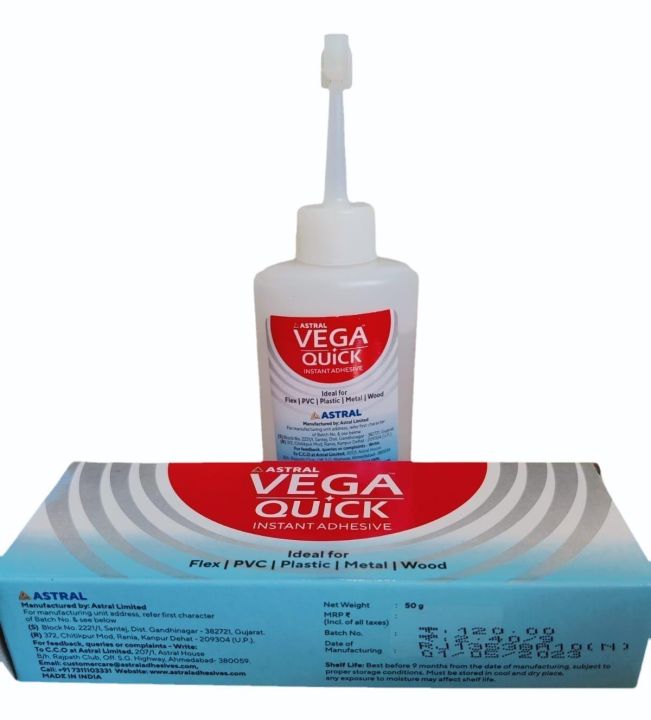 Astral%20Vega%20quick%20Instant%20Adhesive,%2020g%20-%20Image%202
