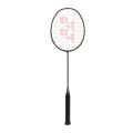 Yonex Badminton Frame NANORAY 72 LIGHT with String & Grip (Unstrung). 