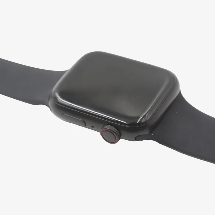 Arrow%207+%20Smarttch%20With%20Bigger%20Full%20Display%20-%20Image%203