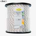 Beal Antipodes Semi Static Rope 9 mm (50 mtr / 100 mtr / 200 mtr Pack). 