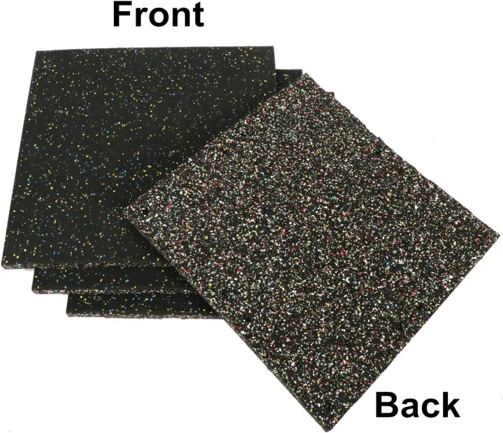 Rubber%20Floor%20Mat%204%20Pcs%20Set%20Multi%20Color%20Soundproof%20Mat%20Thickness%2015Mm%20%7C%20Heavy%20Duty%20Rubber%20Mats%20For%20Gym%20Floors%20Garage%20Home%20(50%20X%2050%20X%201.5%20Cm)%20-%20Image%202