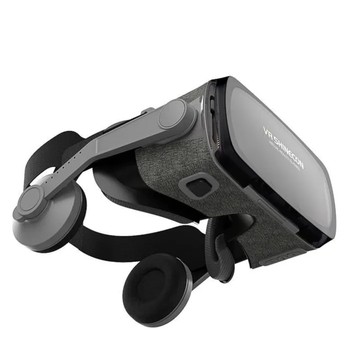 Vr%20Shinecon%20G07E3D%20Vr%20Box%203D%20Virtual%20Reality%20Box%20With%20Headset%20-%20Image%205