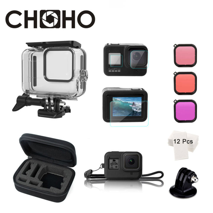 %E3%80%90Top-Rated%20Product%E3%80%91For%20Gopro%208%20Waterproof%20Housing%20Case%20Diving%2060M%20Dive%20Filter%20Lens%20Screen%20Protector%20Bag%20For%20Go%20pro%20Hero%208%20Black%20Camera%20Accessories%20-%20Image%203