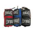 Boxing/Martial Arts Hand Wraps - 4.5m. 