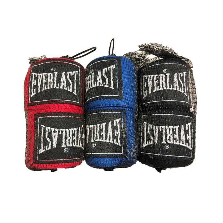 Boxing/Martial Arts Hand Wraps - 5m