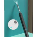 Smart Otoscope Cleaning Stick with Endoscope High-Precision Wireless Cleaner Set. 