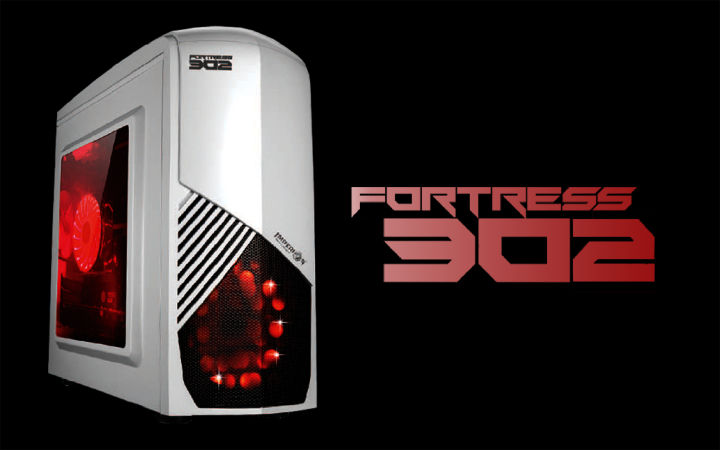 Imperion%20Fortress%20302%20Gaming%20ATX%20Casing%20-%20Image%205