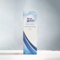 Acne Mist - Anti Acne Moisturizing Gel, 60gm. 