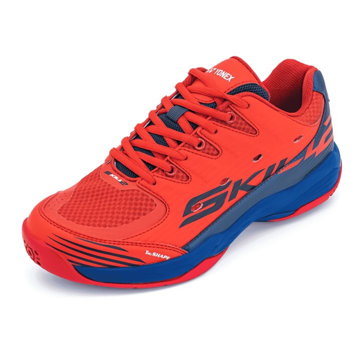 Yonex Badminton Shoes Tour Skill-2