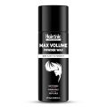 Haironic Hair Volumizing Powder Wax For Men | Strong Hold With Matte Finish Hair Styling | All Natural Hair Styling Powder | For All Hair types - 10gm. 