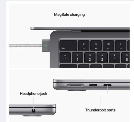 MacBook%20Air%20(13.6%20inch%20M2,%202022)%20%20M2%20Chip%20with%208C%20CPU,%208C%20GPU,%2016GB%20RAM,%20512GB%20SSD%20-%20Image%203
