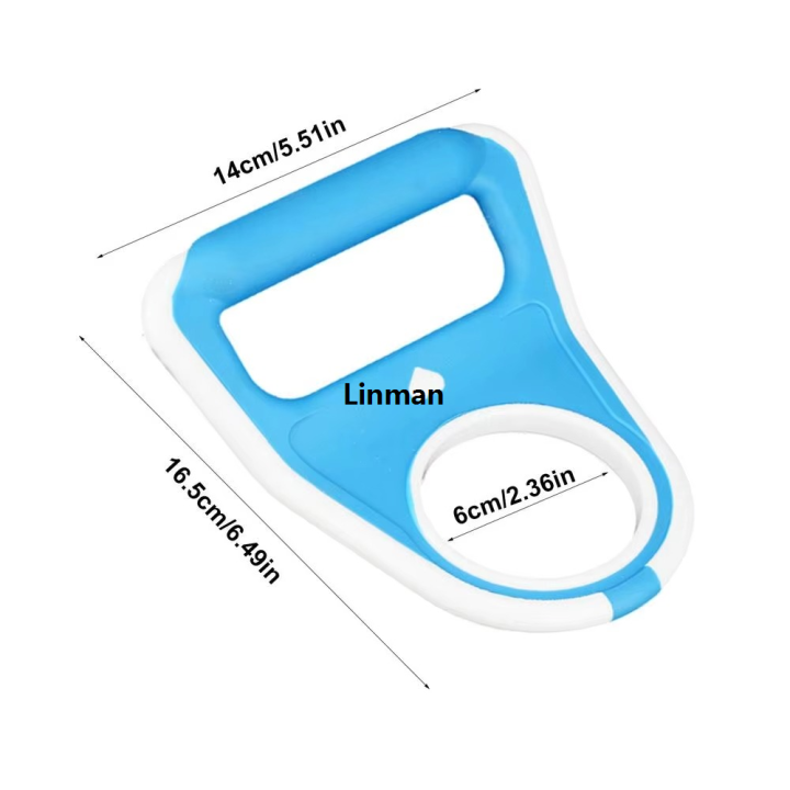 Linman%20New%20Energy%20Saving%205%20Gallon%20Water%20Bottle%20Handle%20Thickened%20DurableNew%20Pail%20Bucket%20Lifting%20Device%20Ergonomic%20Water%20Jug%20Holder%20Household%20-%20Image%209
