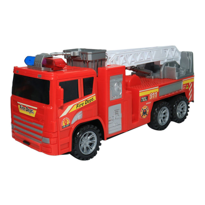 Red%20Fire%20Truck%20Toy%20-%20Image%203