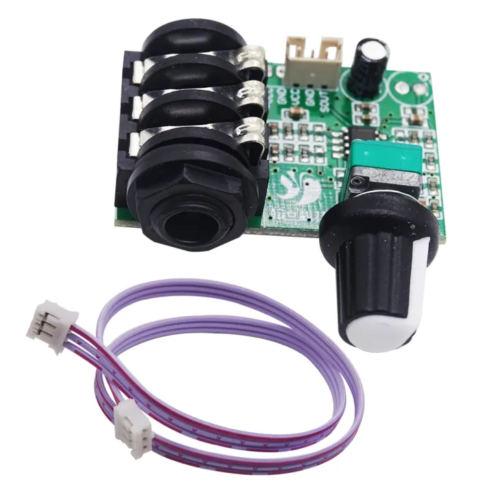 Guitar%20Instrument%20Preamplifier%20Preamp%20TL072%20Op%20Amp%20High%20Impedance%20Audio%20Board%20Pre-amplifier%20Signal%20Amplifier%20Single%2012V%20-%20Image%206